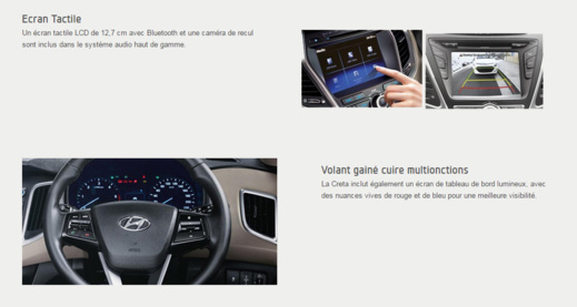 فرصتك لإمتلاك سيارة هيونداي فرصتك لإمتلاك سيارة هيونداي