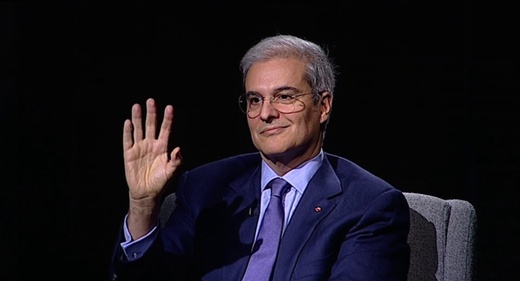 هذا ما قررته المحكمة في قضية الأمير هشام ضد الطاوجني هذا ما قررته المحكمة في قضية الأمير هشام ضد الطاوجني