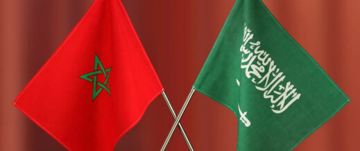 السعودية والبحرين تجددان دعم مبادرة الحكم الذاتي للصحراء المغربية السعودية والبحرين تجددان دعم مبادرة الحكم الذاتي للصحراء المغربية