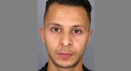 عبد السلام يرفض المثول أمام القضاء البلجيكي ويطالب بالذهاب إلى فرنسا في أسرع وقت‎
