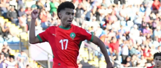 كأس العالم.. تعرف على تشكيلة المنتخب الوطني لمباراة اليوم ضد فرنسا كأس العالم.. تعرف على تشكيلة المنتخب الوطني لمباراة اليوم ضد فرنسا