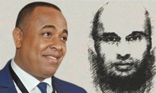 "إسكوبار الصحراء".. صهر الناصري أمام المحكمة وشهادات متناقضة حول السيارات "إسكوبار الصحراء".. صهر الناصري أمام المحكمة وشهادات متناقضة حول السيارات