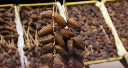 في خطوة غير متوقعة.. تونس تستثني السوق المغربية من تصدير التمور