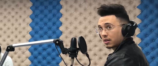 بلال مرابط يكتب: حين نأكل ما لا يشبهنا.. غذاء بنكهة الرأسمالية