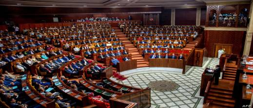 النيابة العامة تأمر بإحالة برلماني إلى السجن بسبب شيك بـ 100 مليون النيابة العامة تأمر بإحالة برلماني إلى السجن بسبب شيك بـ 100 مليون