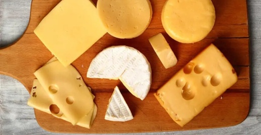 فحص غذائي يظهر تباينا خطيرا في جودة نفس الجبن بين المغرب وفرنسا فحص غذائي يظهر تباينا خطيرا في جودة نفس الجبن بين المغرب وفرنسا