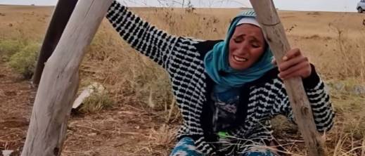 بعد استخراج جثة الطفل محمد بويسلخن.. العدالة تواصل البحث عن خيوط الغموض بعد استخراج جثة الطفل محمد بويسلخن.. العدالة تواصل البحث عن خيوط الغموض