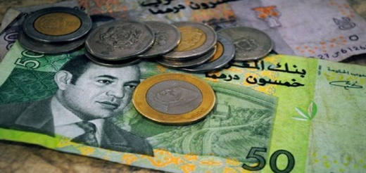 بعد اطلاع الملك عليها.. المجلس العلمي ينشر فتوى الزكاة للعموم بعد اطلاع الملك عليها.. المجلس العلمي ينشر فتوى الزكاة للعموم