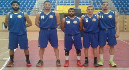 اثري الريف يفوز على فريق بركان ليواجه الوداد البيضاوي ببطولة كأس العرش اثري الريف يفوز على فريق بركان ليواجه الوداد البيضاوي ببطولة كأس العرش