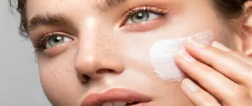 مرهم تجميلي مقتنى عبر فيسبوك يودي بحياة شابة في القصر الكبير