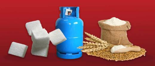 المقاصة 2025: دعم المواد الأساسية يتراجع.. والموارد تتجه نحو الأسر الهشة