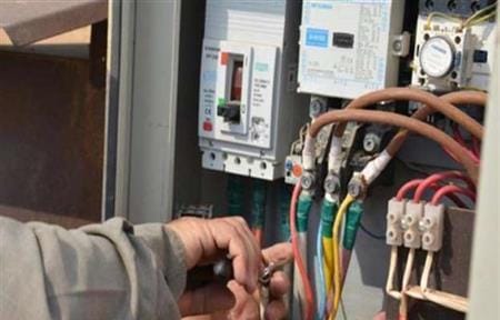 المغاربة مدعوون لتعبئة العدادات مسبقا.."الروشارج" يتوقف غدا إلى إشعار آخر