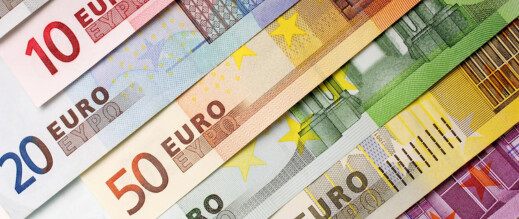 إسبانيا تغرم وتجرد مغربي من إعانة البطالة بعد سفره للمغرب