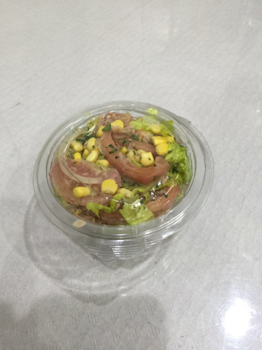 افتتاح مطعم بلابلا 2 في مدينة الناظور لمجموعة مطاعم بلابلا للوجبات السريعة افتتاح مطعم بلابلا 2 في مدينة الناظور لمجموعة مطاعم بلابلا للوجبات السريعة