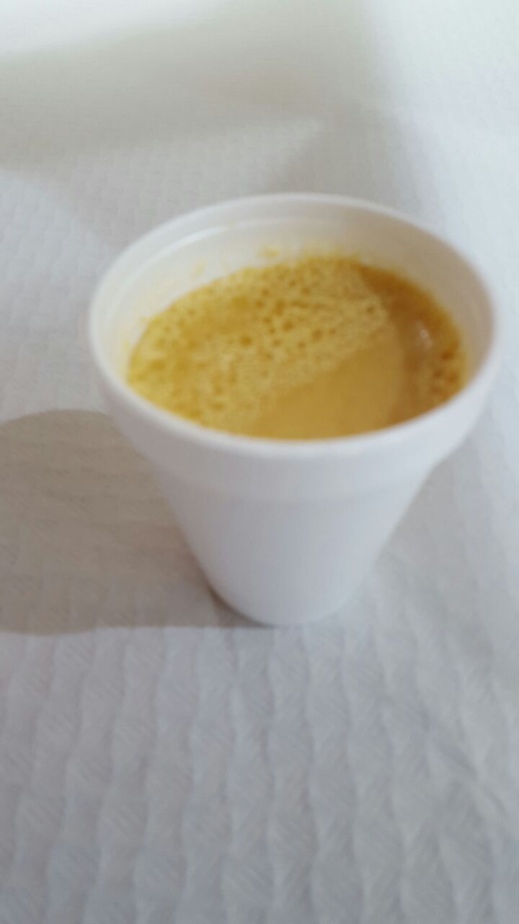 افتتاح مطعم بلابلا 2 في مدينة الناظور لمجموعة مطاعم بلابلا للوجبات السريعة افتتاح مطعم بلابلا 2 في مدينة الناظور لمجموعة مطاعم بلابلا للوجبات السريعة