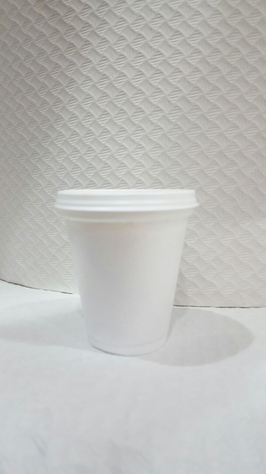 افتتاح مطعم بلابلا 2 في مدينة الناظور لمجموعة مطاعم بلابلا للوجبات السريعة افتتاح مطعم بلابلا 2 في مدينة الناظور لمجموعة مطاعم بلابلا للوجبات السريعة