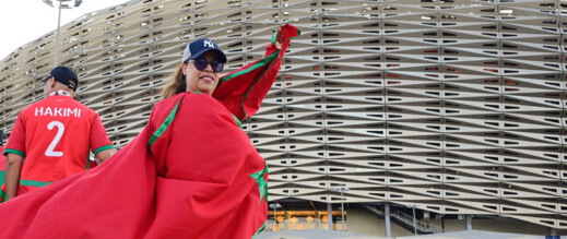 "كان" 2025: البطاقة الإلكترونية شرط أساسي لاقتناء التذاكر وجولات تحذيرية من الاحتيال