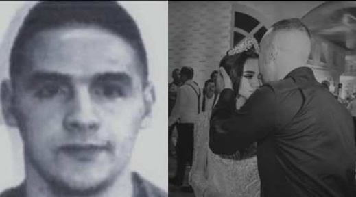 قضية التيربو.. تفاصيل جديدة في مقتل زوج المغنية ريم فكري بعد توقيف متورط آخر في فرنسا