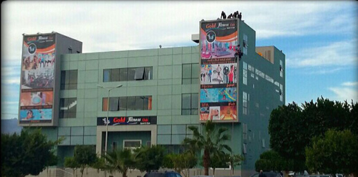 لأول مرة في الجهة الشرقية.. كولد فتنيس تنظم دورة تدريبية في الأكوا جيم لأول مرة في الجهة الشرقية.. كولد فتنيس تنظم دورة تدريبية في الأكوا جيم