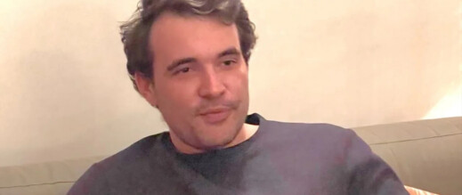 الجزائر.. السجن 7 سنوات لصحافي فرنسي كان بصدد إجراء تحقيق رياضي الجزائر.. السجن 7 سنوات لصحافي فرنسي كان بصدد إجراء تحقيق رياضي