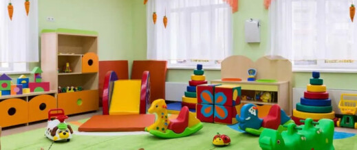 إيداع مالكة دار حضانة ومربية السجن على خلفية وفاة رضيعة بطنجة إيداع مالكة دار حضانة ومربية السجن على خلفية وفاة رضيعة بطنجة