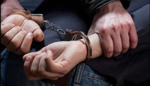 زنا المحارم يجر سبعينيا وزوجة ابنه للسجن زنا المحارم يجر سبعينيا وزوجة ابنه للسجن