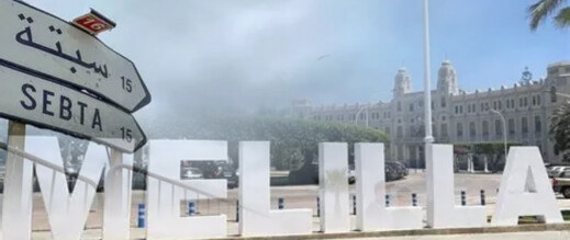 بعد القرار الأممي بشأن الصحراء.. الصحافة الإسبانية تكتب: وماذا لو قرر المغرب غزو سبتة ومليلية؟