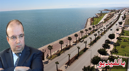 سعيد زارو : كاين ناس كا نخلصوهم و يخونوننا والكورنيش مكاينش بحالو في البحر الأبيض المتوسط سعيد زارو : كاين ناس كا نخلصوهم و يخونوننا والكورنيش مكاينش بحالو في البحر الأبيض المتوسط
