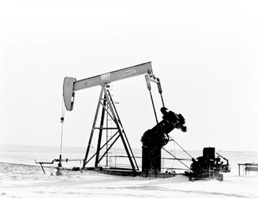 وثيقة تعود لسنة 1940 تكشف العثور على النفط في الريف من قبل الاسبان وثيقة تعود لسنة 1940 تكشف العثور على النفط في الريف من قبل الاسبان