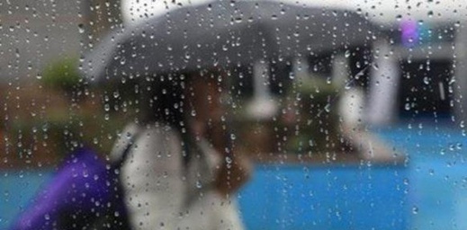 هذه توقعات الطقس لهذا اليوم الأحد بمناطق المملكة