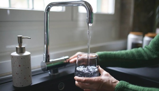 باكتيريا في مياه الشرب تستنفر السلطات في أوتريخت والجالية تترقب الوضع باكتيريا في مياه الشرب تستنفر السلطات في أوتريخت والجالية تترقب الوضع