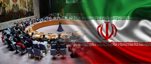 “إرنا”: انسحاب الجزائر من التصويت.. استسلام أم صفقة خلف الكواليس؟ “إرنا”: انسحاب الجزائر من التصويت.. استسلام أم صفقة خلف الكواليس؟