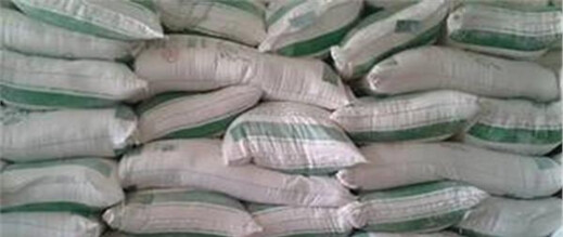 أمن فاس يحقق مع 13 مشتبها على خلفية تلاعبهم بالدقيق المدعم