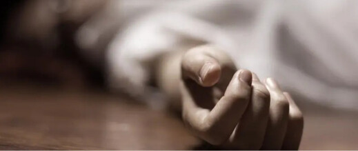 بفارق ساعتين.. وفاة فتاة حزنا على رحيل والدتها