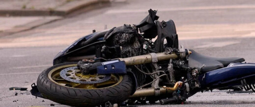 مصرع طالب من الحسيمة في حادثة مميتة بمرتيل