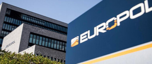 سقوط 7 شبكات إجرامية دولية في إسبانيا خلال شهر.. و جل ضحاياها مغاربة