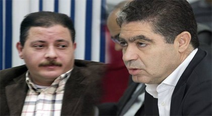 الفتاحي: مساعدات إنسانية و طبية هامة سيستفيد منها إقليم الدريوش من جمعية إسبانية الفتاحي: مساعدات إنسانية و طبية هامة سيستفيد منها إقليم الدريوش من جمعية إسبانية
