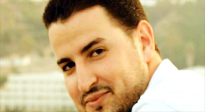 أمين خطابي يكتب.. الريف في مواجهة ثالوث.. المخزن والزلزال والإرهاب أمين خطابي يكتب.. الريف في مواجهة ثالوث.. المخزن والزلزال والإرهاب