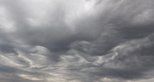 طقس السبت.. ضباب محلي وأمطار خفيفة مع رياح قوية على السواحل طقس السبت.. ضباب محلي وأمطار خفيفة مع رياح قوية على السواحل