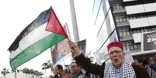 هذا ما أسفر عنه التشريح الطبي حول وفاة أسيدون هذا ما أسفر عنه التشريح الطبي حول وفاة أسيدون