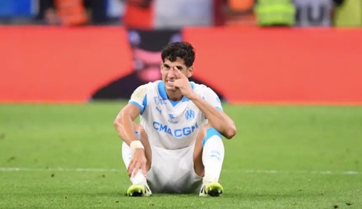 بعد حكيمي.. إصابة أكرد تهدد دفاع المنتخب الوطني قبل أمم إفريقيا