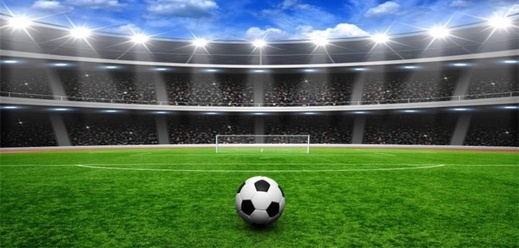 صفقة بناء ملعبين بالناظور..هل تستضيف المدينة أحد منتخبات مونديال 2030؟