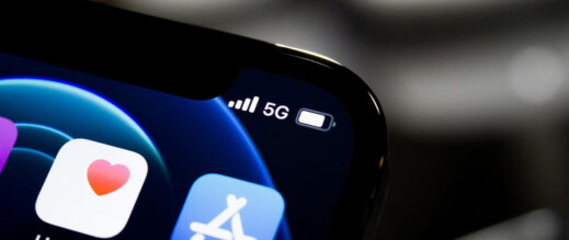 "5G".. لهذه الأسباب ينفد رصيد الإنترنت بسرعة