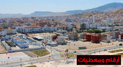 ملف خاص.. من وراء إقبار مساءلة قراصنة العقار بالناظور؟؟ ملف خاص.. من وراء إقبار مساءلة قراصنة العقار بالناظور؟؟