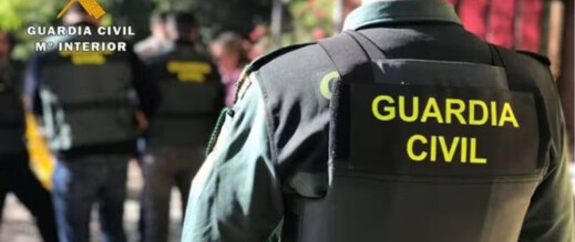 بعد ضبط 1.5 طن من الكوكايين.. إسبانيا تمضي في توجيه الشكر للمغرب