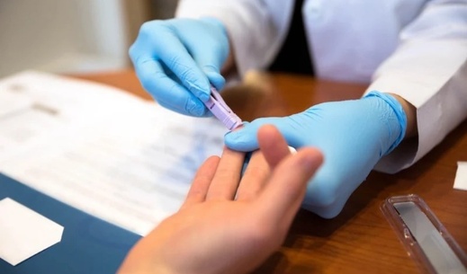 رسميا.. الصحة العالمية تعلن المغرب بلدا متحكما في التهاب الكبد الفيروسي "ب"