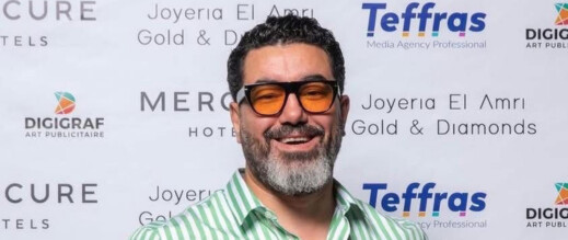 رئيس الهلال الناظوري عبد الرحيم هربال يقدم استقالته رئيس الهلال الناظوري عبد الرحيم هربال يقدم استقالته