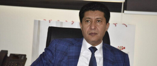 النيابة العام تكشف تورط الرئيس السابق لجهة الشرق "بعيوي" في شبكة دولية للمخدرات