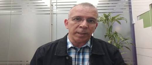 حفيظ دراجي يرشح حكيمي لجائزة الكرة الذهبية الإفريقية ويشعل النقاش الرياضي