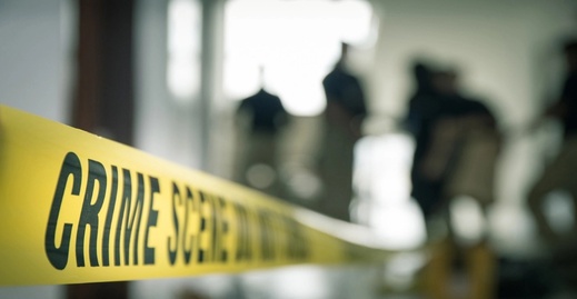 شجار ينتهي بمقتل مهاجر مغربي في إيطاليا شجار ينتهي بمقتل مهاجر مغربي في إيطاليا